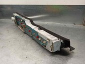 Recambio de cuadro instrumentos para lancia delta 1.9 turbodiesel cat referencia OEM IAM 603466019B  