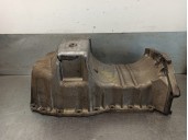 Recambio de carter para renault megane i classic (la0) 1.6 referencia OEM IAM 7700273456  