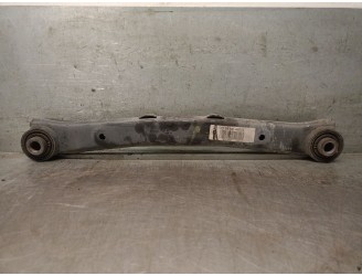 Recambio de brazo suspension superior trasero izquierdo para kia cee´d (jd) 1.6 crdi 136 referencia OEM IAM 55100A6005 55100A600