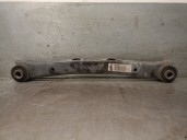 Recambio de brazo suspension superior trasero izquierdo para kia cee´d (jd) 1.6 crdi 136 referencia OEM IAM 55100A6005 55100A600