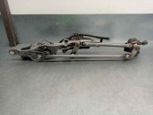 Recambio de motor limpia delantero para mazda 2 lim. (de) 1.3 active (3-ptas.) referencia OEM IAM DF716737X DF7167360 