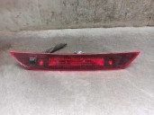 Recambio de luz central de freno para ford ka+ ti-vct cat (3 cil.) referencia OEM IAM 2016178 