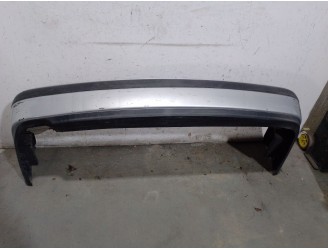 Recambio de paragolpes trasero para saab 9-5 (ys3e) 2.0 t referencia OEM IAM 4955191 4955191 