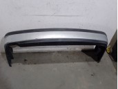 Replacement rear bumper for Saab 9-5 (YS3E) 2.0 T OEM IAM reference 4955191 4955191 