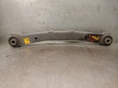 Recambio de brazo suspension superior trasero izquierdo para kia cee´d (jd) 1.6 crdi 136 referencia OEM IAM 55100A6005 55100A600