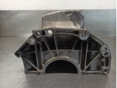 Recambio de carter para renault megane i classic (la0) 1.6 referencia OEM IAM 7700273456  