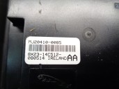 Recambio de sistema audio / radio cd para jaguar xf 2.7 v6 diesel premium luxury referencia OEM IAM 8X2314C512AA 8X2314C512AA 