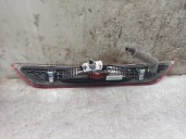 Recambio de luz central de freno para ford ka+ ti-vct cat (3 cil.) referencia OEM IAM 2016178 