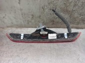 Recambio de luz central de freno para ford ka+ ti-vct cat (3 cil.) referencia OEM IAM 2016178 