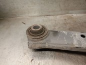 Recambio de brazo suspension superior trasero izquierdo para kia cee´d (jd) 1.6 crdi 136 referencia OEM IAM 55100A6005 55100A600