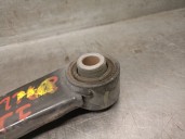 Recambio de brazo suspension superior trasero izquierdo para kia cee´d (jd) 1.6 crdi 136 referencia OEM IAM 55100A6005 55100A600