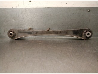 Recambio de soporte bomba inyeccion para peugeot 307 (s1) xs referencia OEM IAM 96389217   2