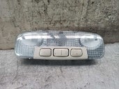 Recambio de luz interior para ford ka+ ti-vct cat (3 cil.) referencia OEM IAM 1540351  
