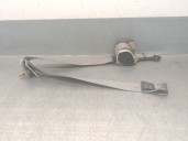 Replacement front right seat belt for Renault Clio II (BB_, CB_) 1.5 dCi (B/CB08) OEM IAM reference 943594 8200