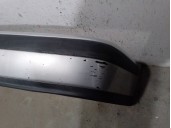 Replacement rear bumper for Saab 9-5 (YS3E) 2.0 T OEM IAM reference 4955191 4955191 