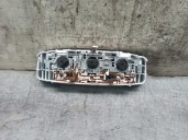 Recambio de luz interior para ford ka+ ti-vct cat (3 cil.) referencia OEM IAM 1540351  