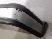 Recambio de paragolpes trasero para saab 9-5 (ys3e) 2.0 t referencia OEM IAM 4955191 4955191 