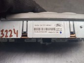 Recambio de luz interior para ford ka+ ti-vct cat (3 cil.) referencia OEM IAM 1540351  