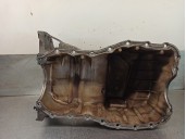 Recambio de carter para renault megane i classic (la0) 1.6 referencia OEM IAM 7700273456  