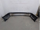 Replacement rear bumper for Saab 9-5 (YS3E) 2.0 T OEM IAM reference 4955191 4955191 