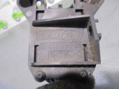 Recambio de mando luces para peugeot partner (s1) 1.9 diesel referencia OEM IAM 9620376580 61557114 VALEO