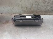 Recambio de mando calefaccion / aire acondicionado para ford ka+ ti-vct cat (3 cil.) referencia OEM IAM 2038237 