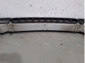 Replacement rear bumper for Saab 9-5 (YS3E) 2.0 T OEM IAM reference 4955191 4955191 