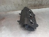 Recambio de mando calefaccion / aire acondicionado para ford ka+ ti-vct cat (3 cil.) referencia OEM IAM 2038237  