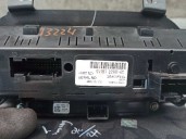 Recambio de mando calefaccion / aire acondicionado para ford ka+ ti-vct cat (3 cil.) referencia OEM IAM 2038237 