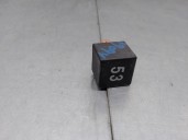 Recambio de rele para seat ibiza (6l1) referencia OEM IAM 141951253B 