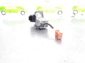 Recambio de conmutador de arranque para citroën c5 berlina 1.6 16v hdi fap referencia OEM IAM 9648445180 