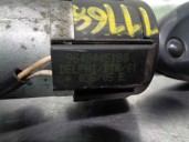 Recambio de conmutador de arranque para citroën c5 berlina 1.6 16v hdi fap referencia OEM IAM 9648445180 