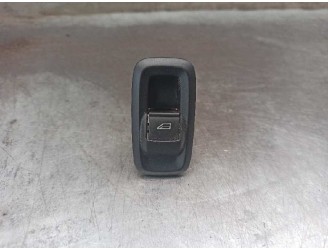 Recambio de mando elevalunas delantero derecho para ford ka+ ti-vct cat (3 cil.) referencia OEM IAM 2016427 
