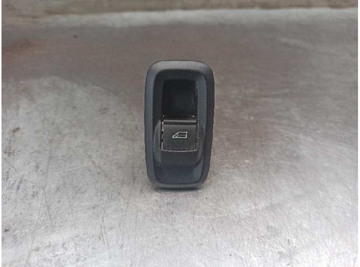 Recambio de mando elevalunas delantero derecho para ford ka+ ti-vct cat (3 cil.) referencia OEM IAM 2016427  