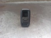Recambio de mando elevalunas delantero derecho para ford ka+ ti-vct cat (3 cil.) referencia OEM IAM 2016427 