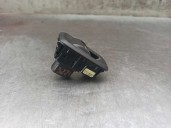 Recambio de mando elevalunas delantero derecho para ford ka+ ti-vct cat (3 cil.) referencia OEM IAM 2016427  