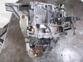 Recambio de caja cambios para peugeot partner (s1) 1.9 diesel referencia OEM IAM 20CH46  