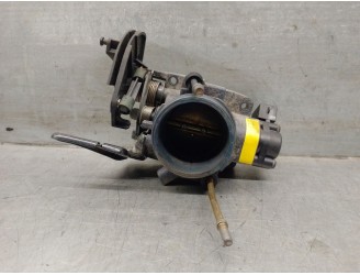 Recambio de caja mariposa para ford mondeo i (gbp) 2.0 i 16v 4x4 referencia OEM IAM 93BB9677EE 1023244 