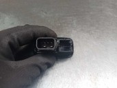 Recambio de mando elevalunas delantero derecho para ford ka+ ti-vct cat (3 cil.) referencia OEM IAM 2016427 