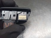 Recambio de mando elevalunas delantero derecho para ford ka+ ti-vct cat (3 cil.) referencia OEM IAM 2016427 