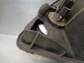 Replacement right headlight for Chevrolet Nubira sedan 1.6 cat OEM IAM reference 96425286 