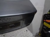 Recambio de porton trasero para audi a4 berlina (b5) 1.9 tdi referencia OEM IAM 8D5827023P GRIS OSCURO 4 PUERTAS