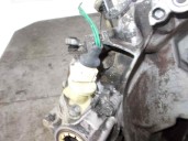 Recambio de caja cambios para peugeot partner (s1) 1.9 diesel referencia OEM IAM 20CH46 