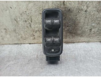 Recambio de mando elevalunas delantero izquierdo para ford ka+ ti-vct cat (3 cil.) referencia OEM IAM 