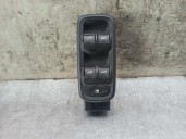 Recambio de mando elevalunas delantero izquierdo para ford ka+ ti-vct cat (3 cil.) referencia OEM IAM 