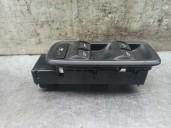 Recambio de mando elevalunas delantero izquierdo para ford ka+ ti-vct cat (3 cil.) referencia OEM IAM 
