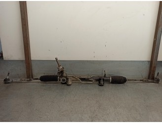 Recambio de cremallera direccion para dodge caliber 2.0 16v crd cat referencia OEM IAM P05105085AD  