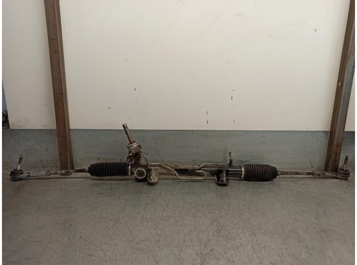 Recambio de cremallera direccion para dodge caliber 2.0 16v crd cat referencia OEM IAM P05105085AD  