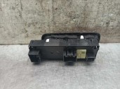 Recambio de mando elevalunas delantero izquierdo para ford ka+ ti-vct cat (3 cil.) referencia OEM IAM 