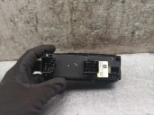 Recambio de mando elevalunas delantero izquierdo para ford ka+ ti-vct cat (3 cil.) referencia OEM IAM 